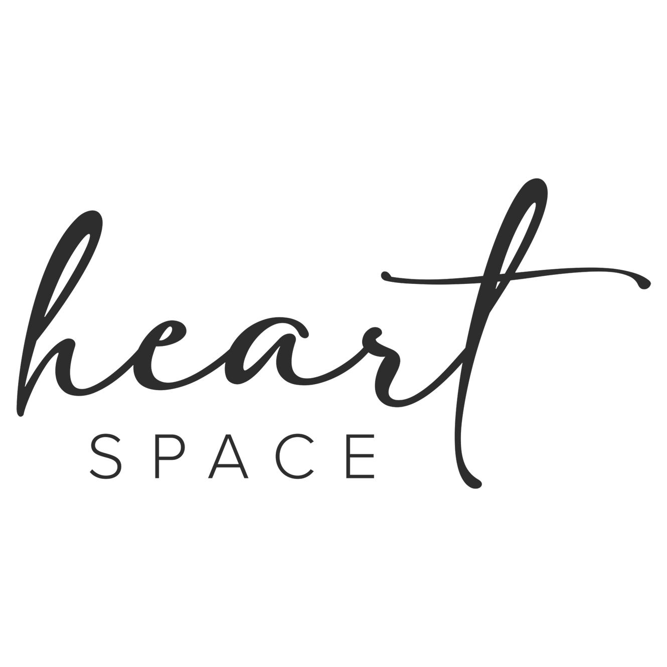 Heart Space Bali