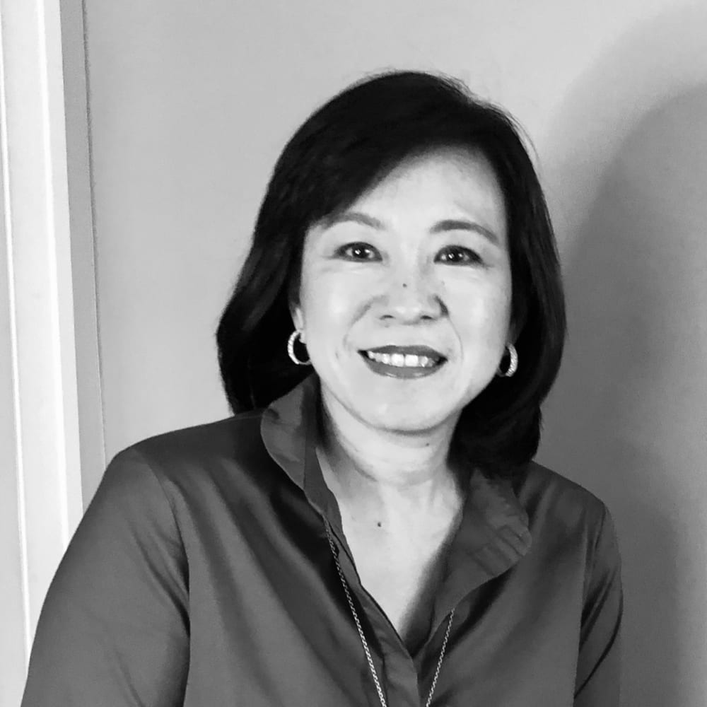 Jeannie Javelosa