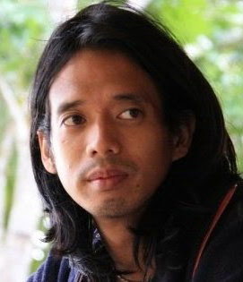 Pi Villaraza